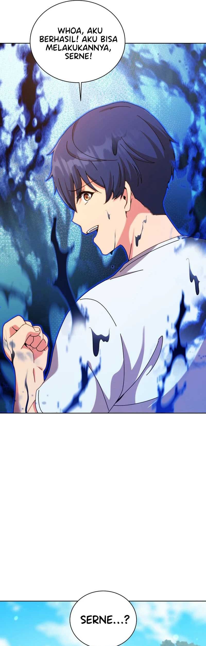 Chapter 129 - halaman 68