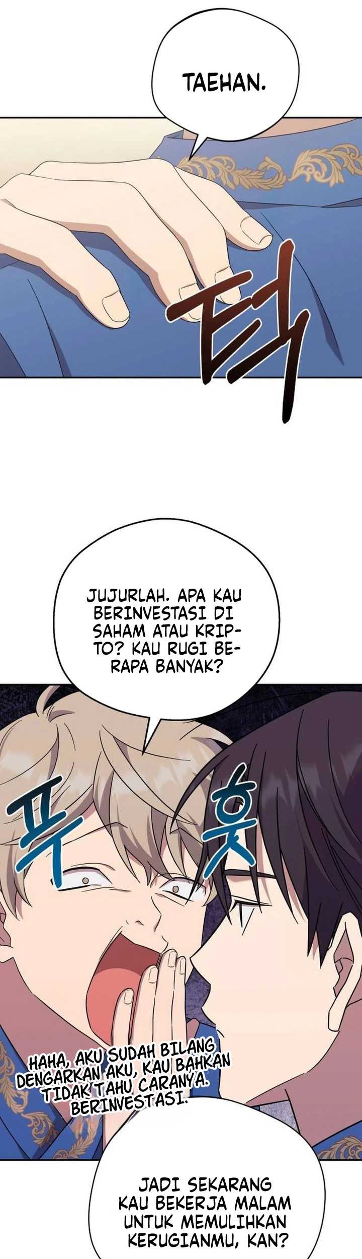 Chapter 20 - halaman 37