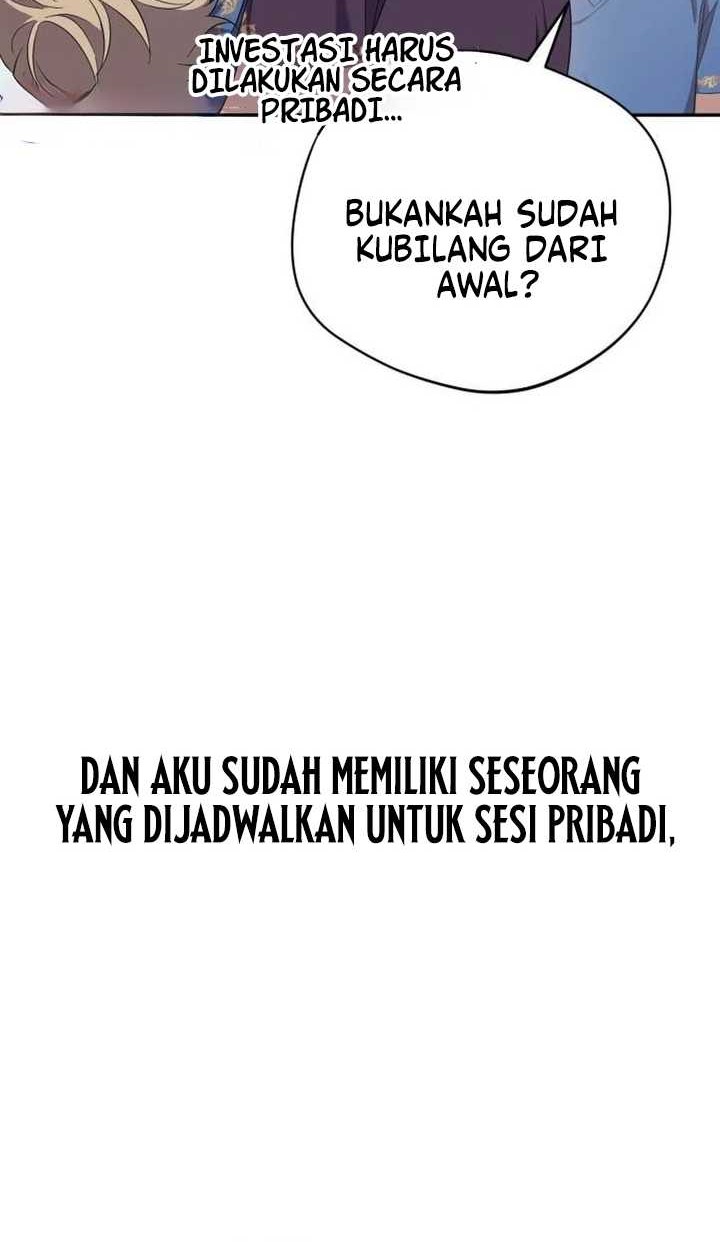 Chapter 20 - halaman 42
