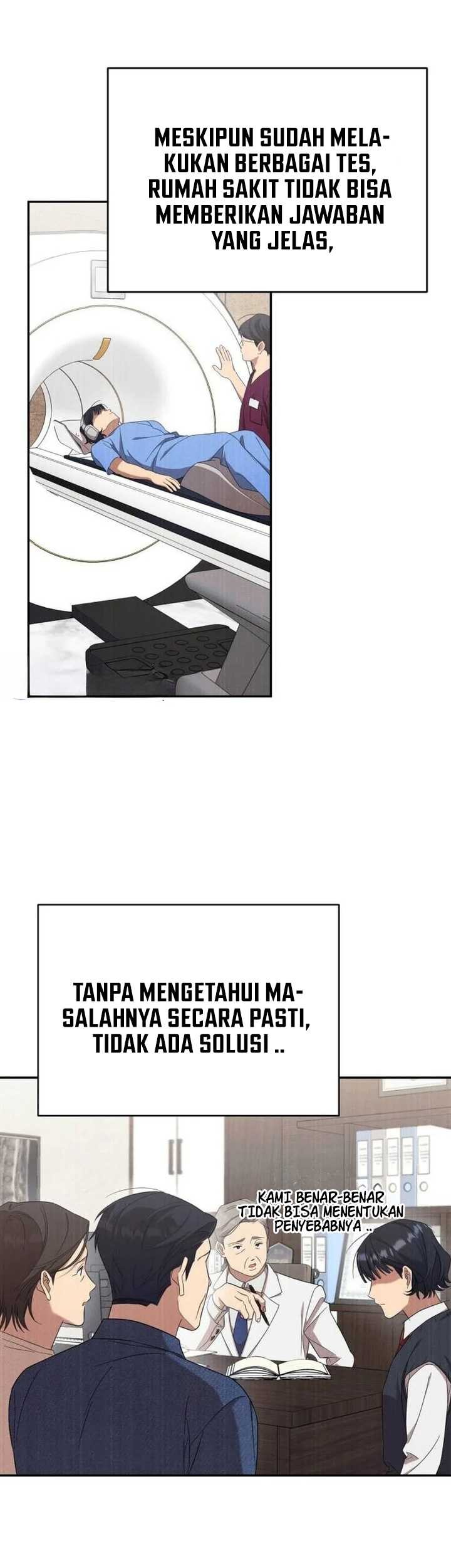 Chapter 20 - halaman 45