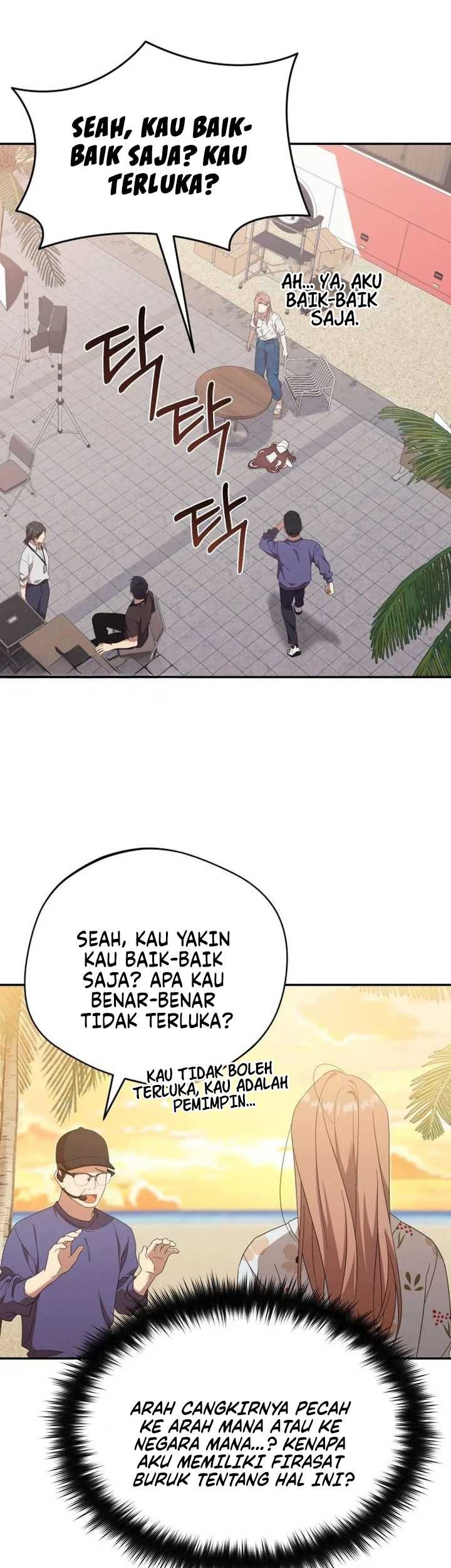 Chapter 20 - halaman 51
