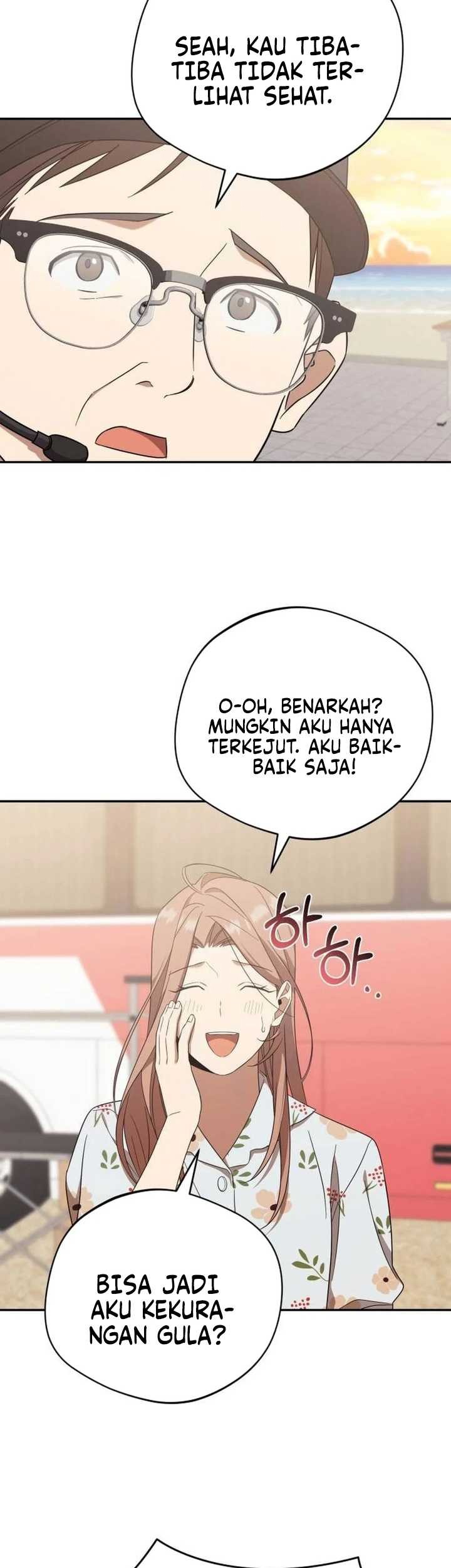 Chapter 20 - halaman 53