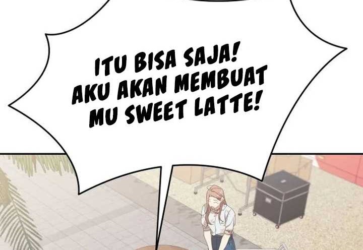 Chapter 20 - halaman 54
