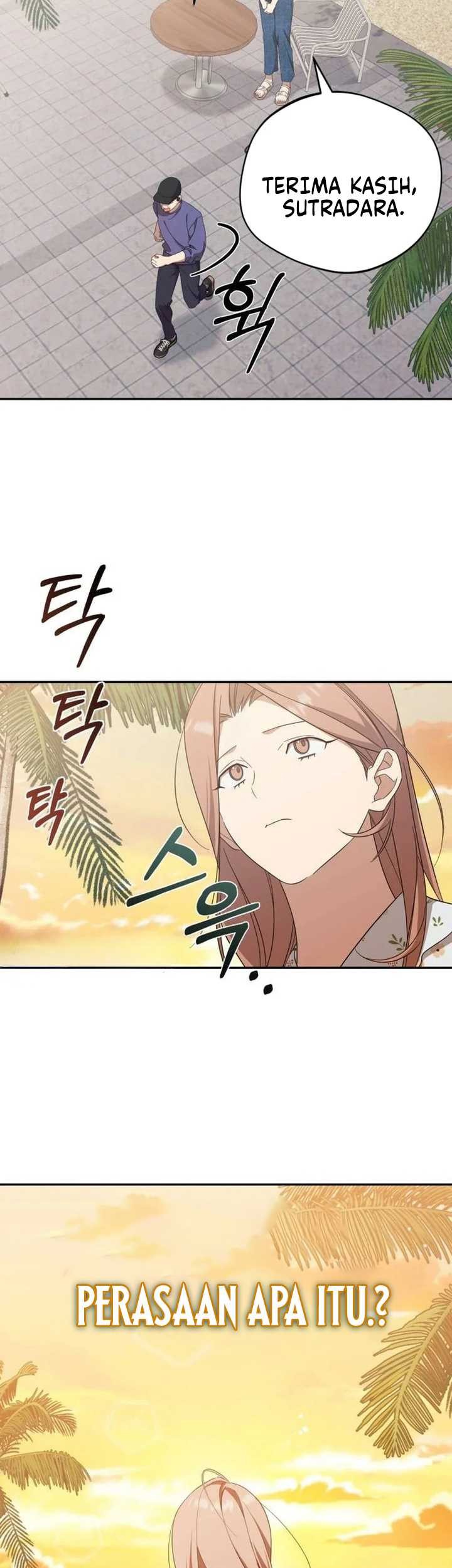 Chapter 20 - halaman 55