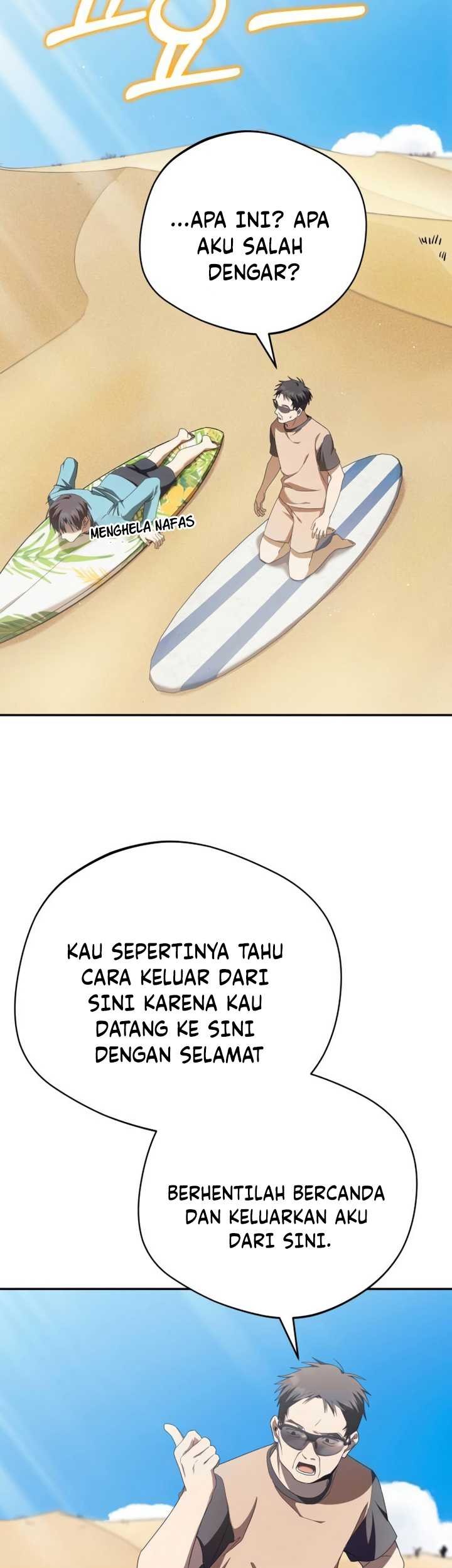 Chapter 19 - halaman 41