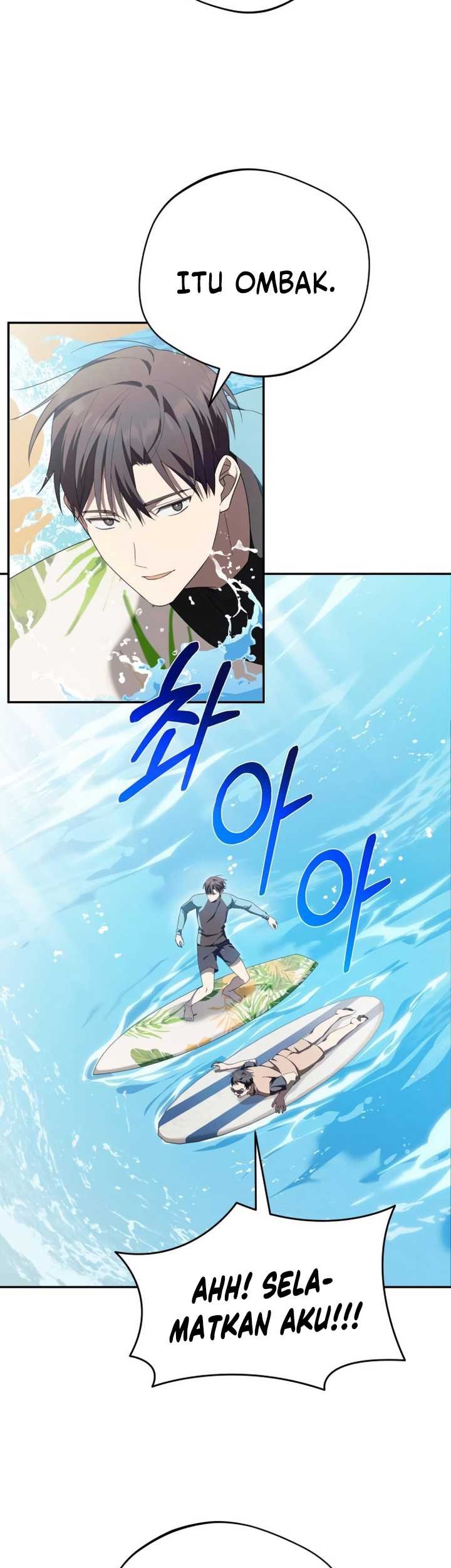 Chapter 19 - halaman 45