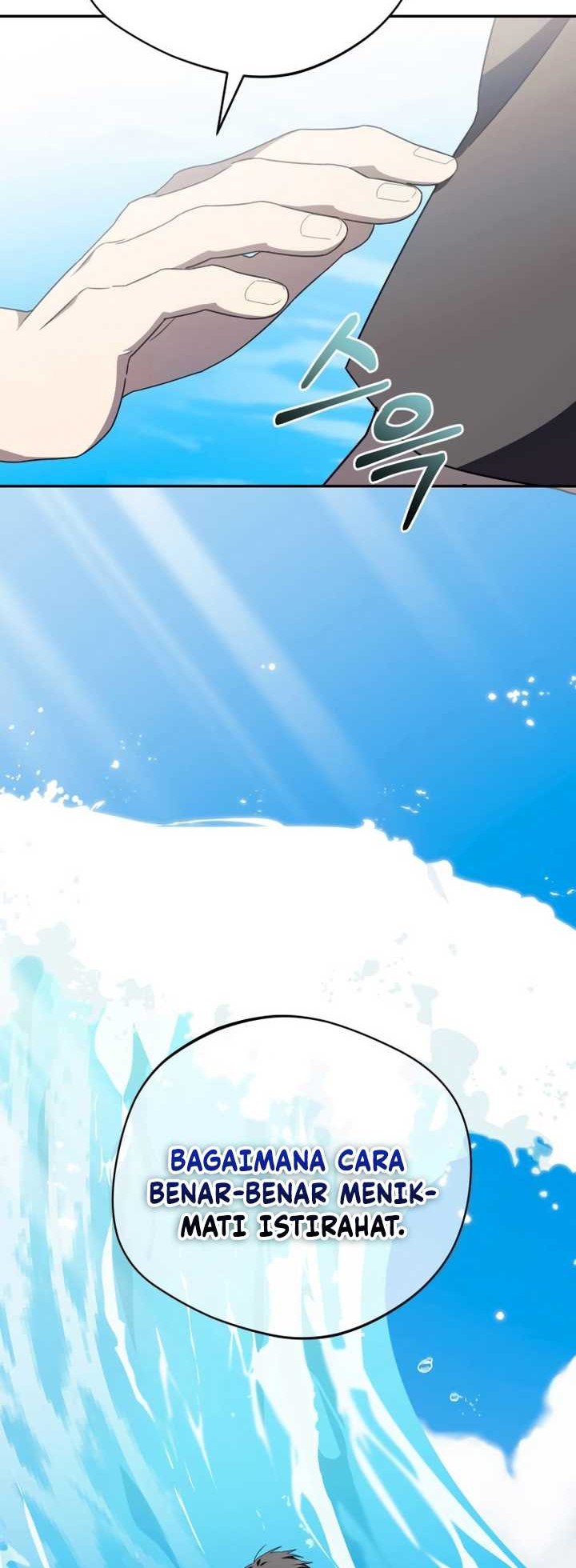 Chapter 19 - halaman 52