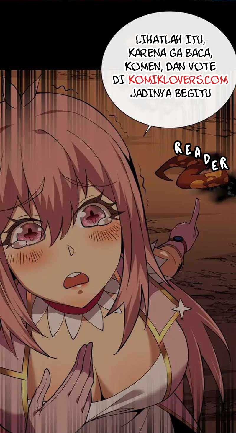 Chapter 19 - halaman 59