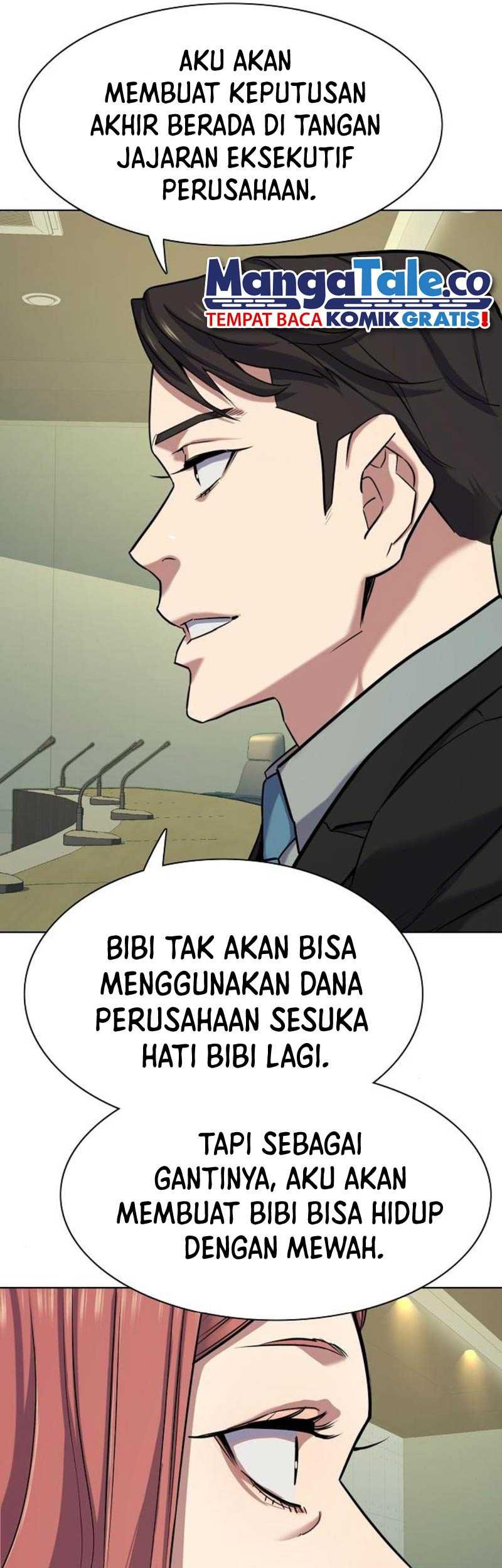 Chapter 112 - halaman 35
