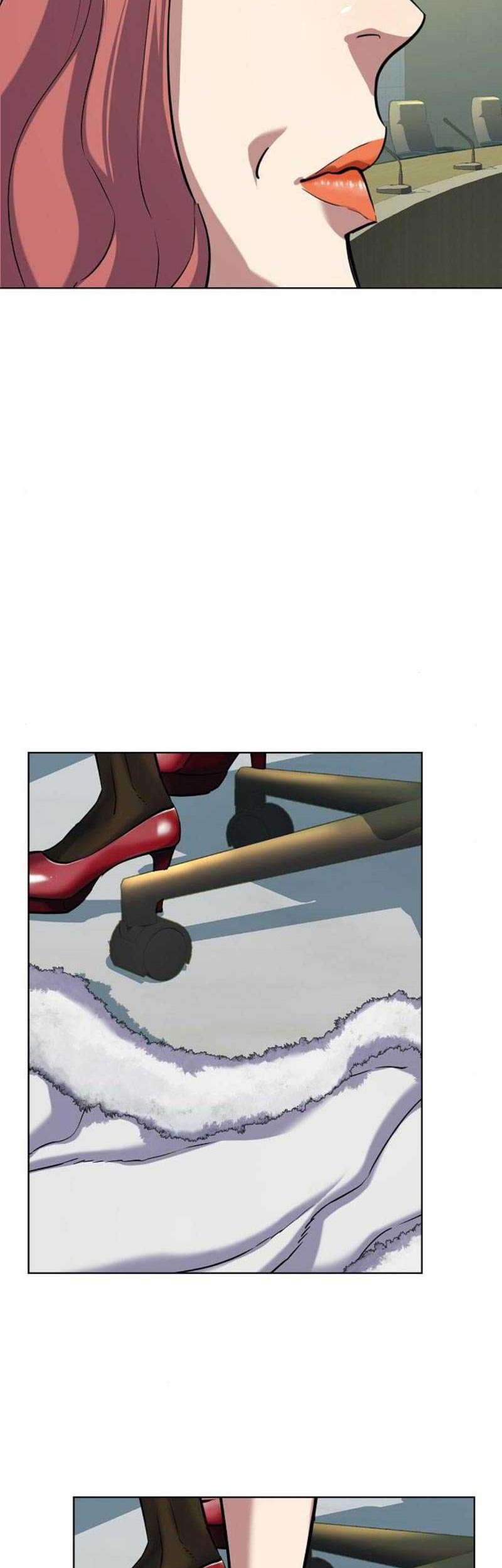 Chapter 112 - halaman 36