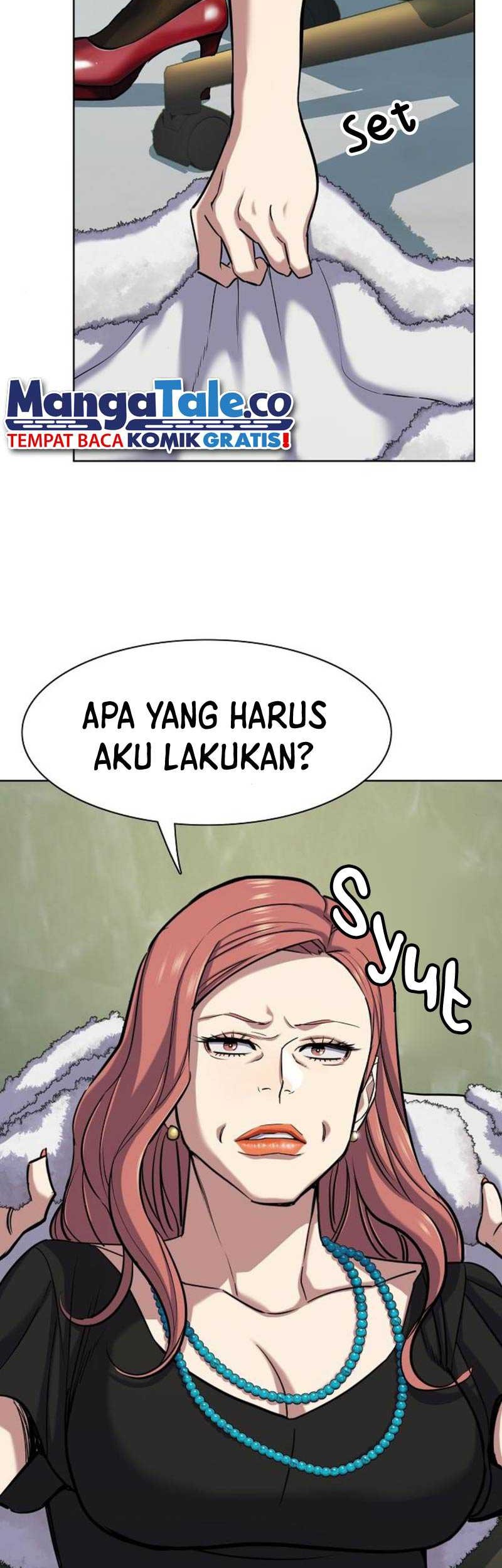 Chapter 112 - halaman 37