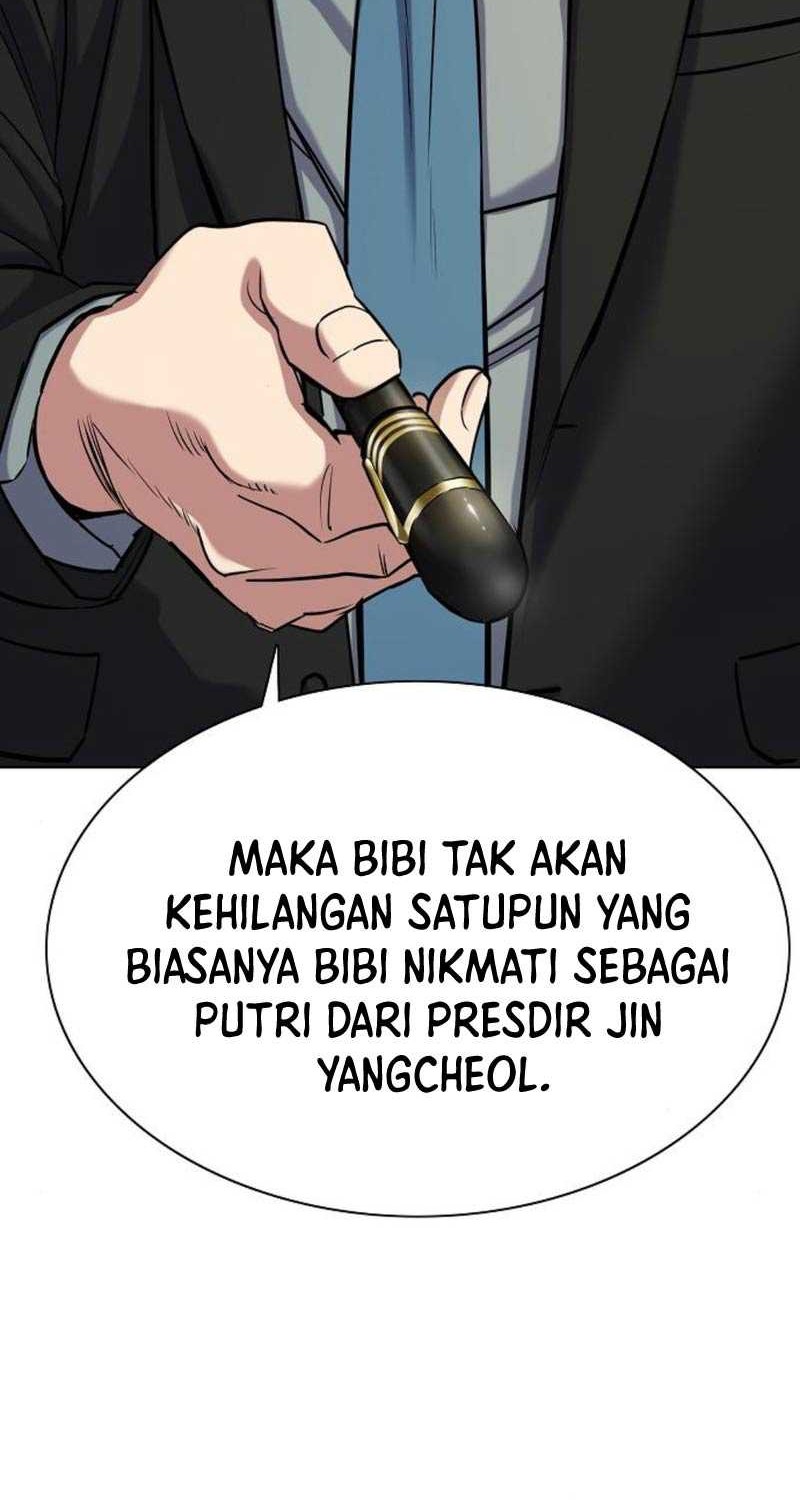 Chapter 112 - halaman 42