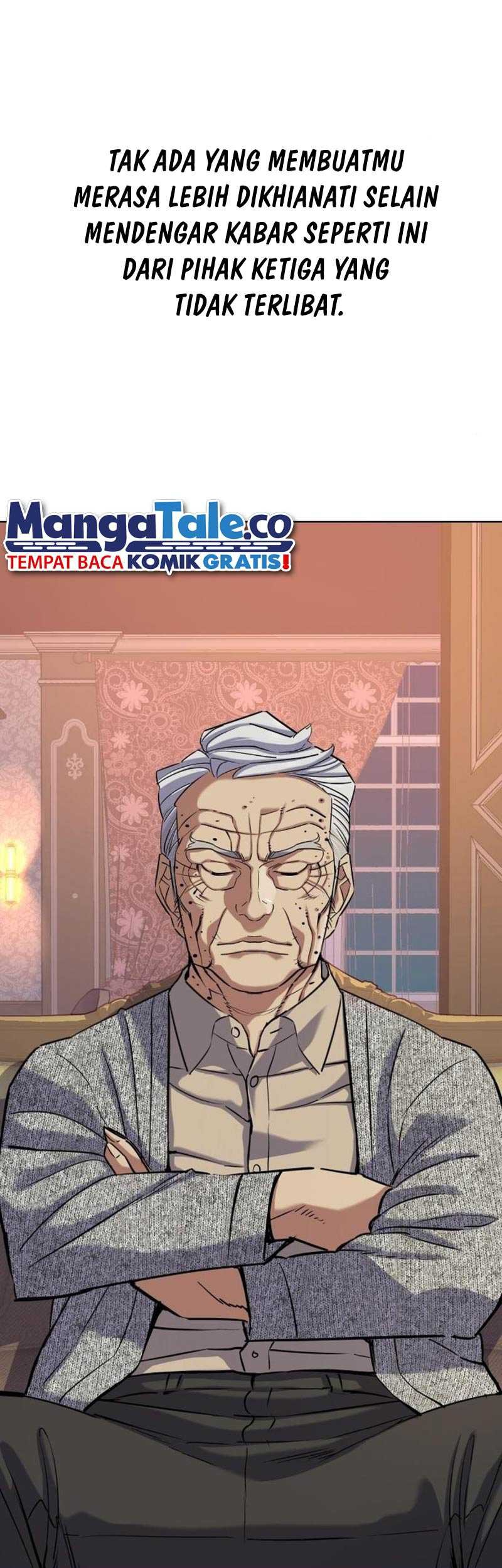 Chapter 112 - halaman 47