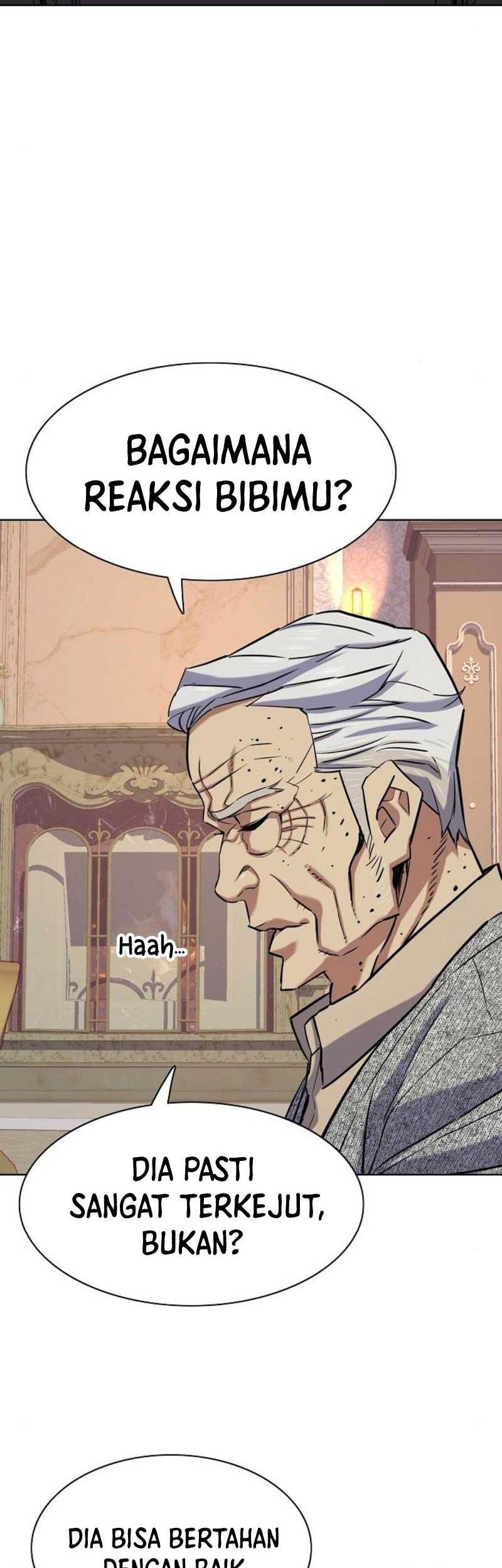 Chapter 112 - halaman 48