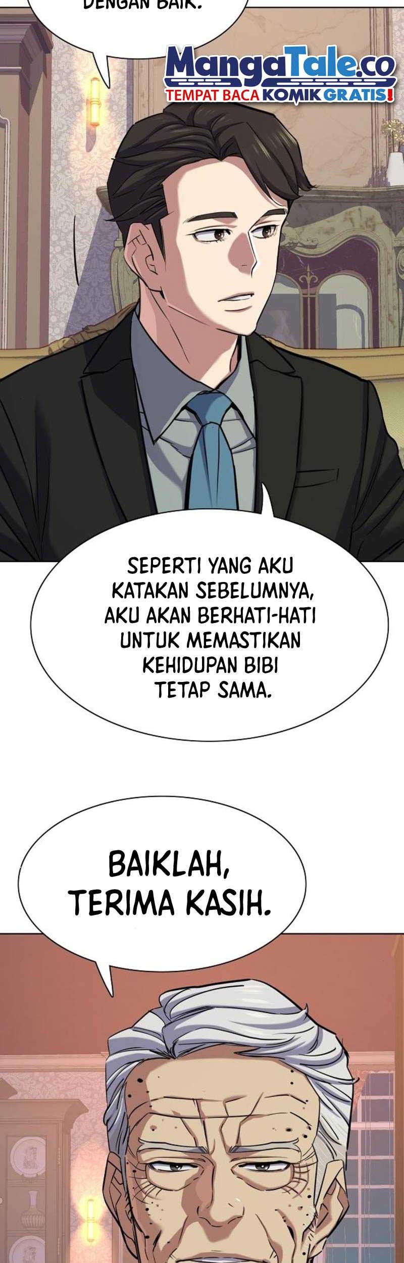 Chapter 112 - halaman 49