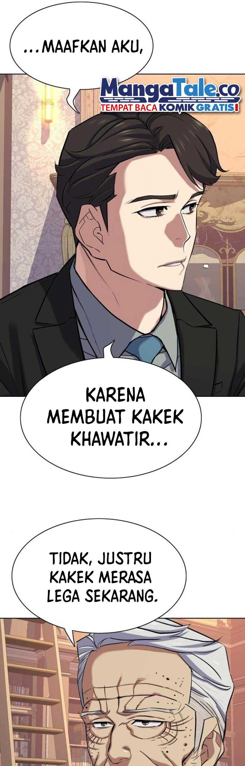 Chapter 112 - halaman 51