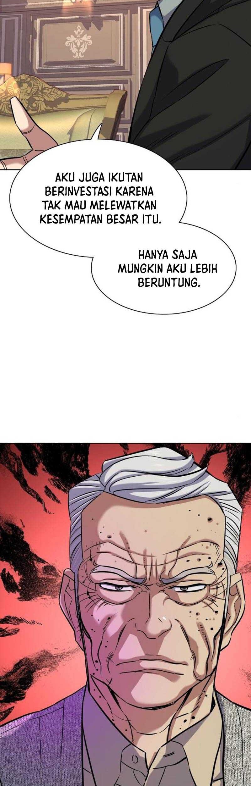 Chapter 112 - halaman 60