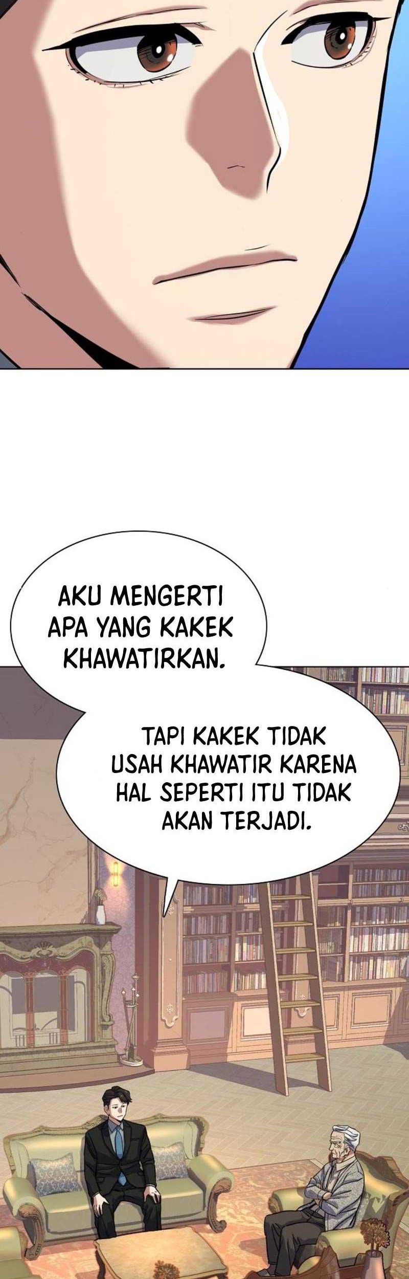 Chapter 112 - halaman 64