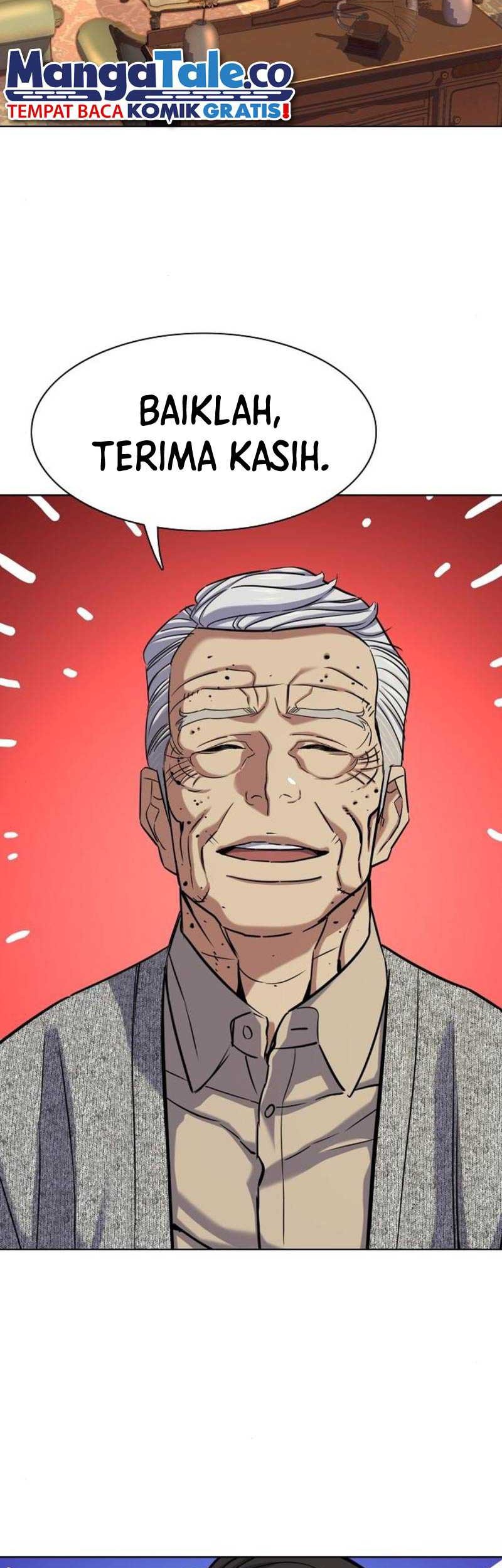 Chapter 112 - halaman 65