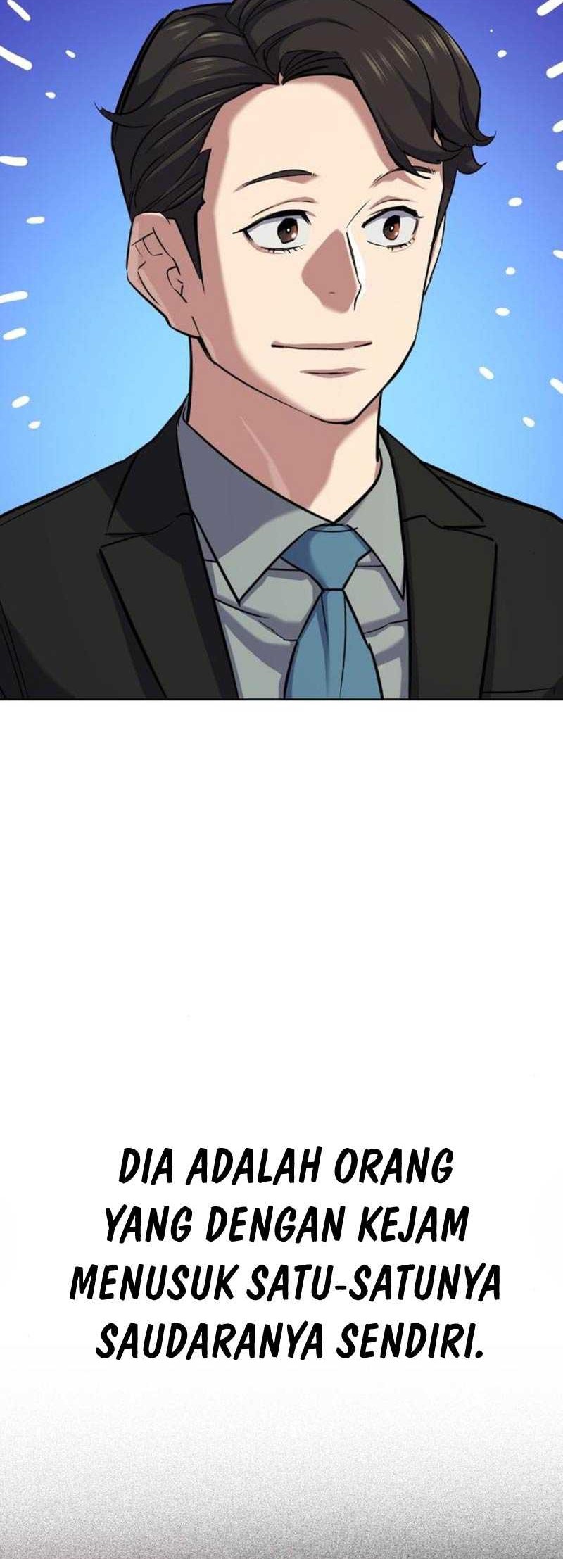Chapter 112 - halaman 66