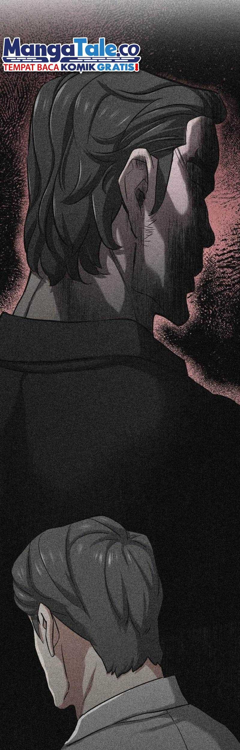 Chapter 112 - halaman 67