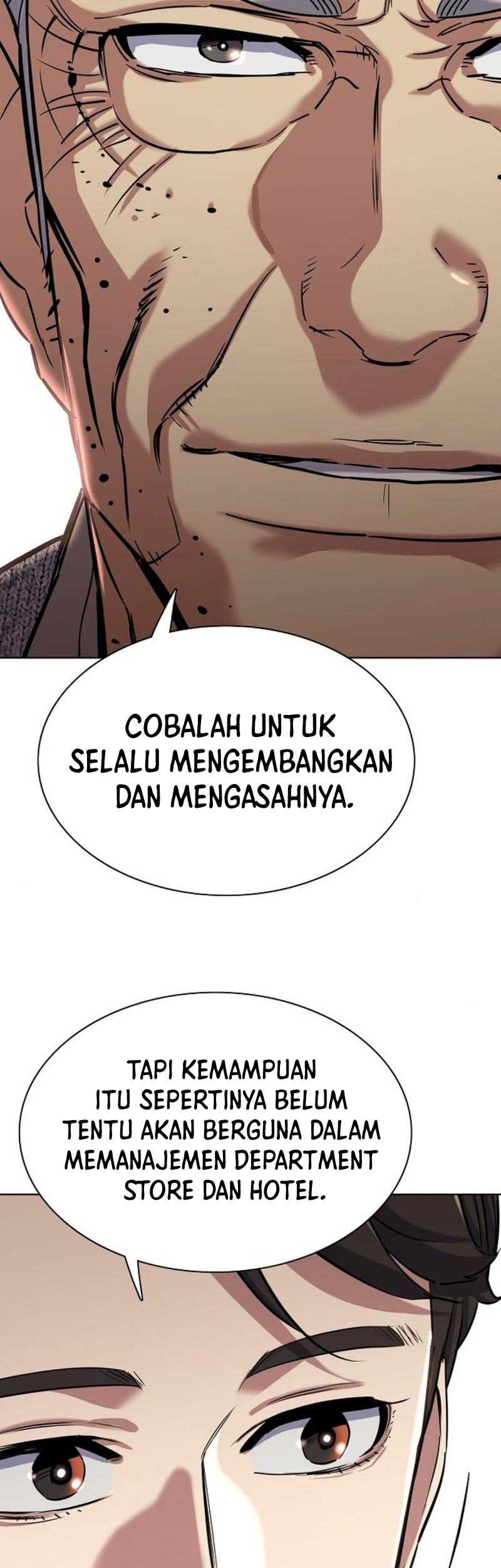 Chapter 112 - halaman 77
