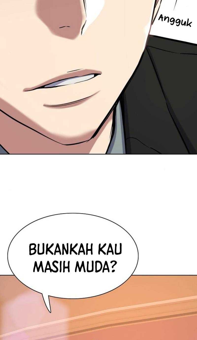 Chapter 112 - halaman 78