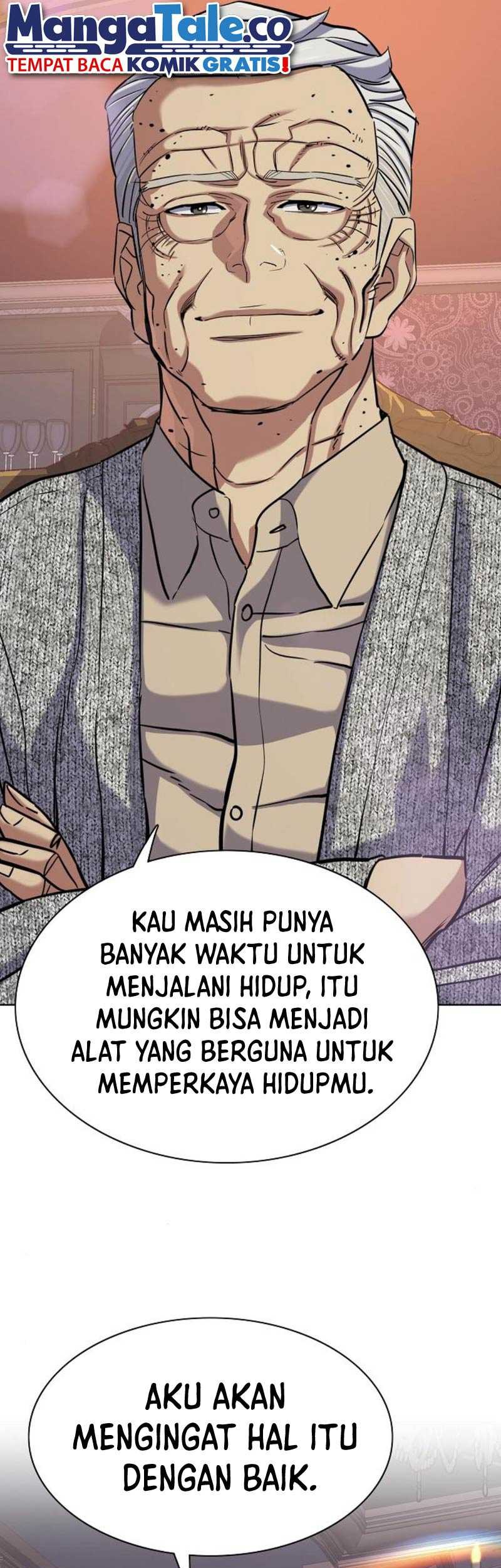 Chapter 112 - halaman 79