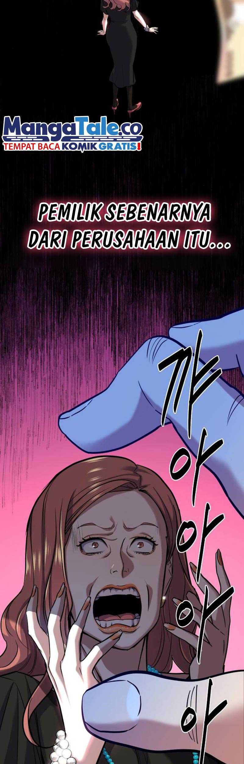 Chapter 112 - halaman 5