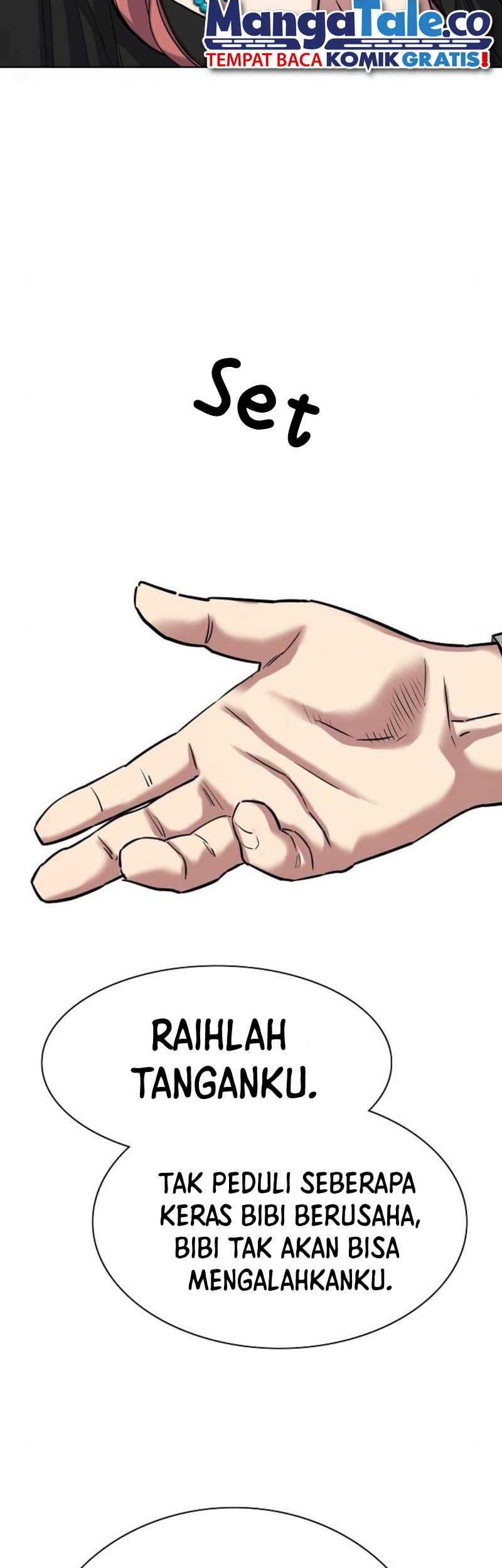 Chapter 112 - halaman 9