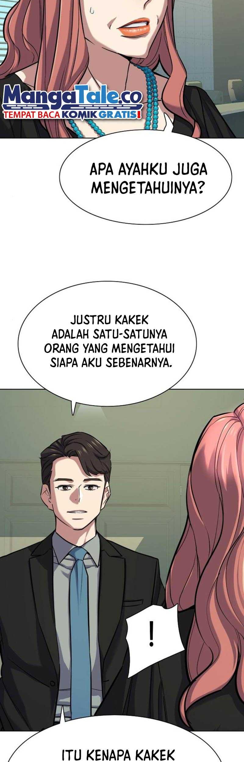Chapter 112 - halaman 13