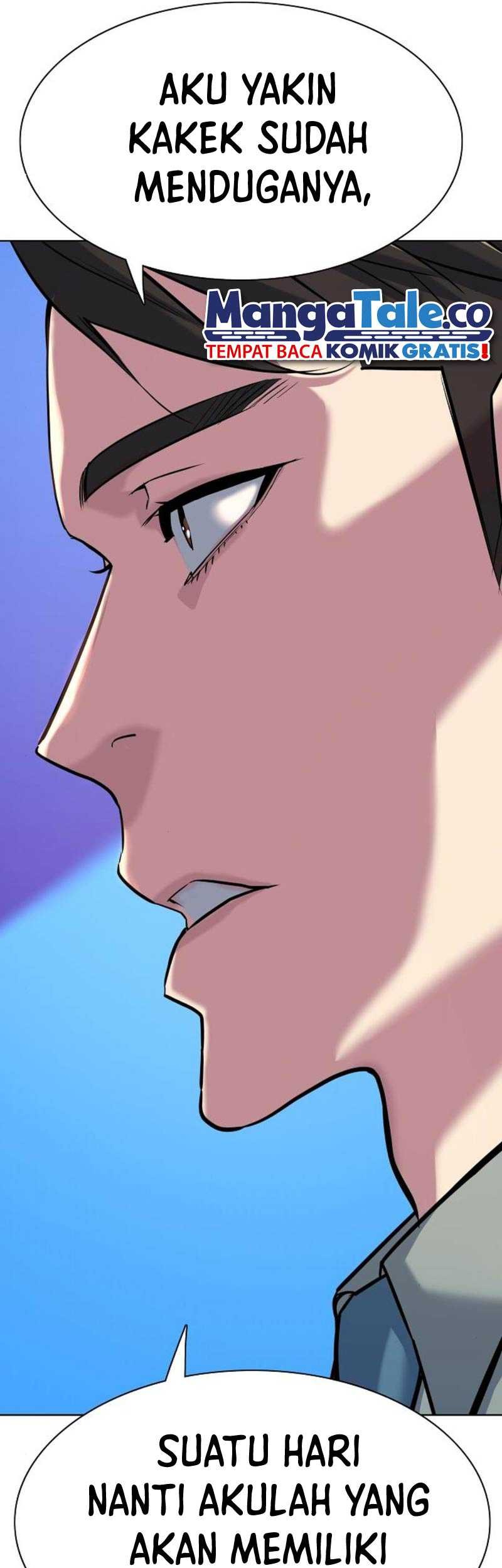 Chapter 112 - halaman 19