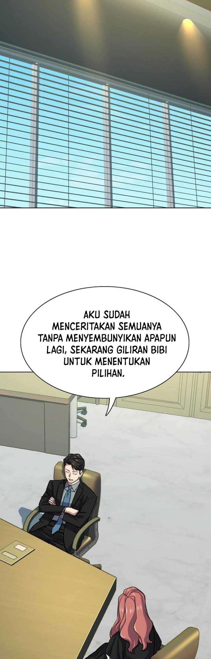 Chapter 112 - halaman 21