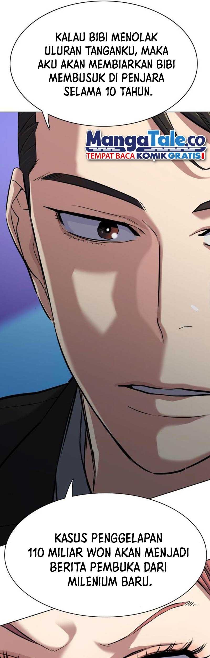 Chapter 112 - halaman 23