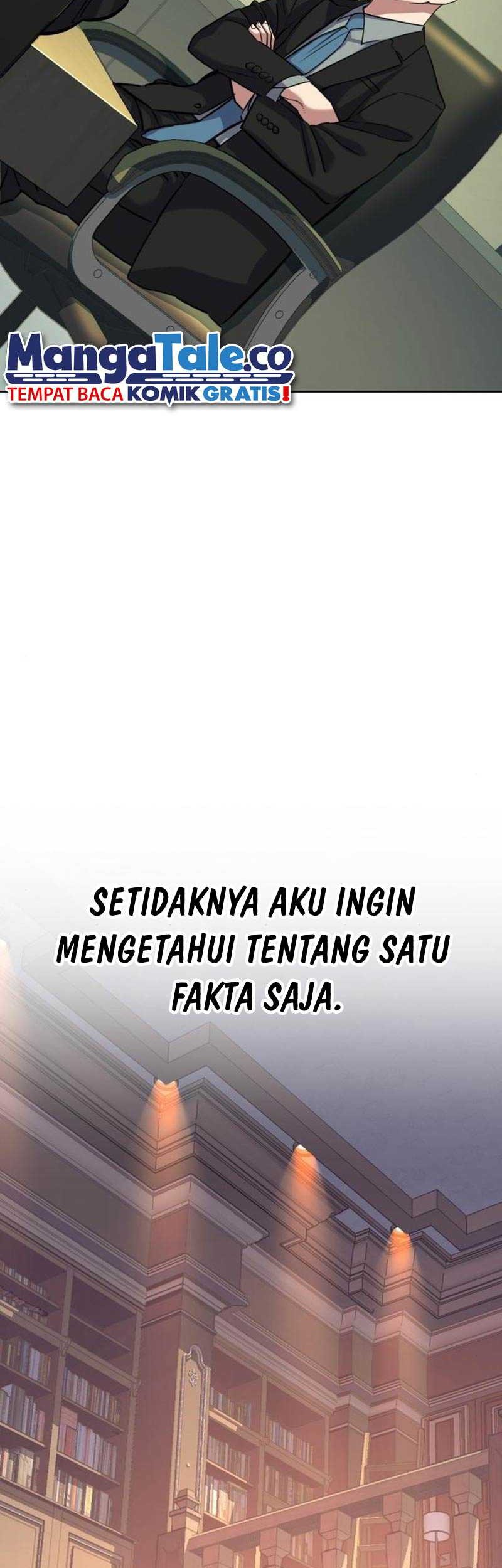 Chapter 112 - halaman 25
