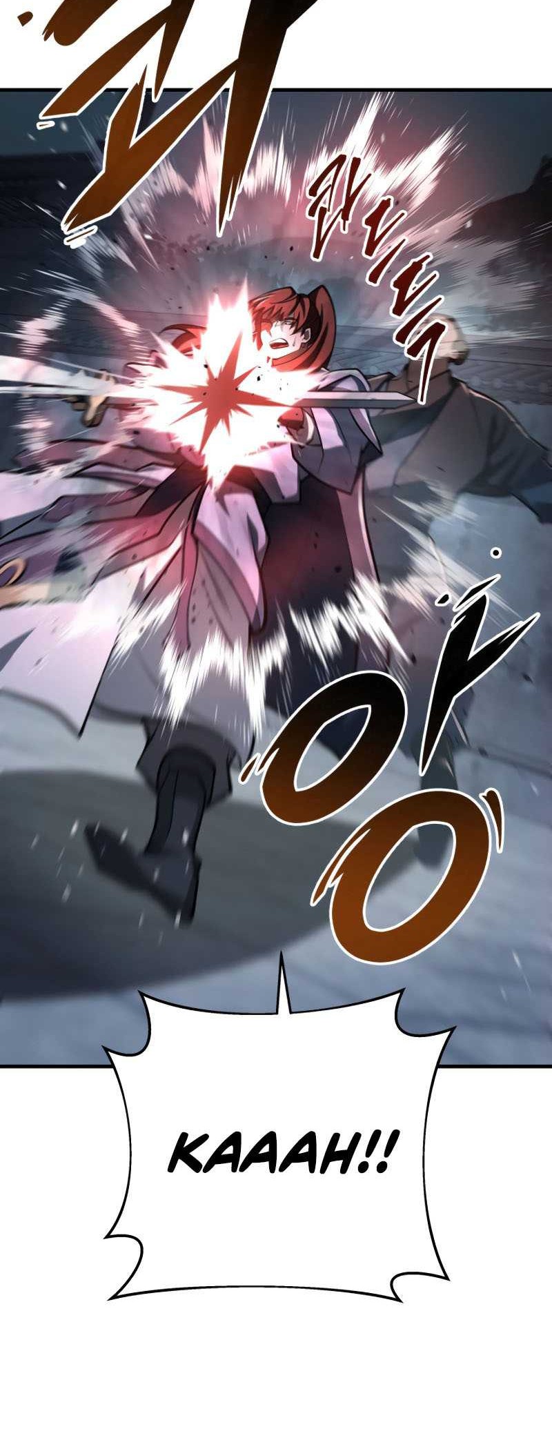 Chapter 84 - halaman 43