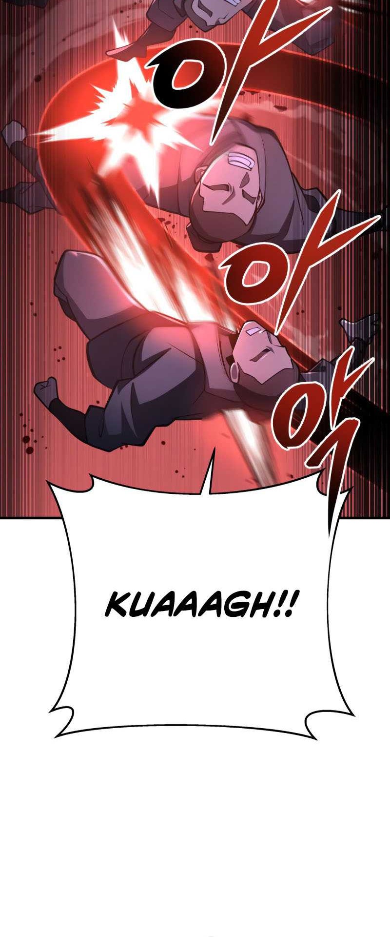 Chapter 84 - halaman 47