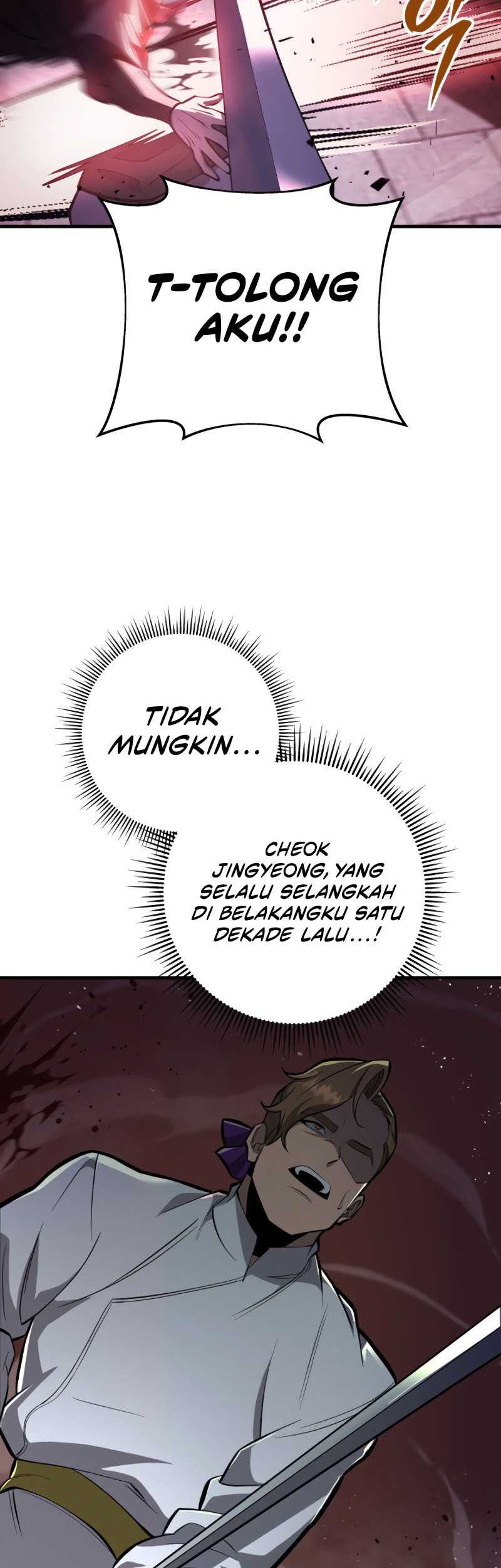 Chapter 84 - halaman 49