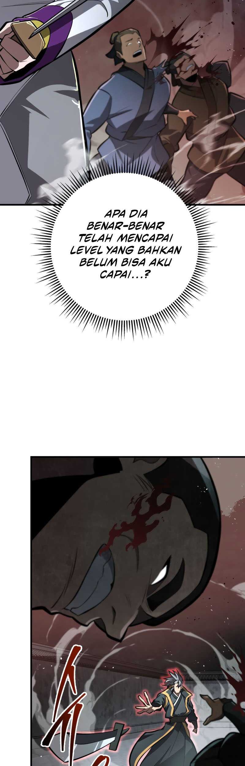 Chapter 84 - halaman 50