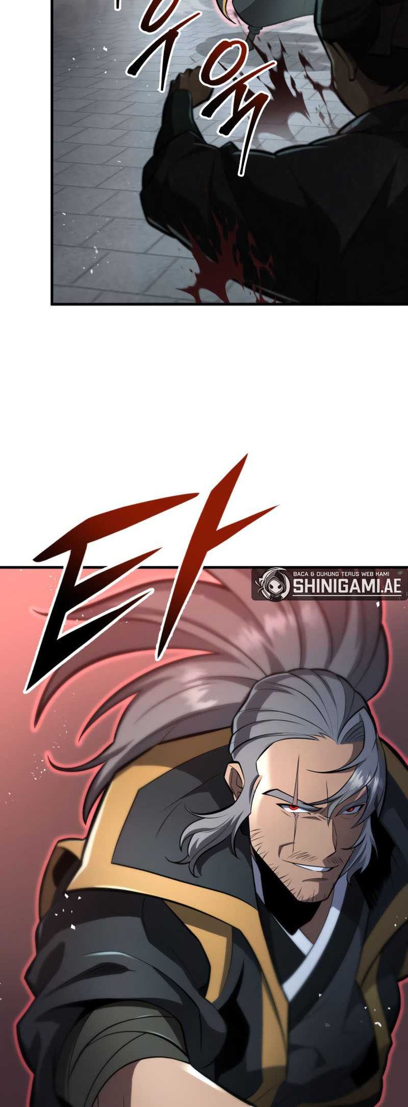 Chapter 84 - halaman 51