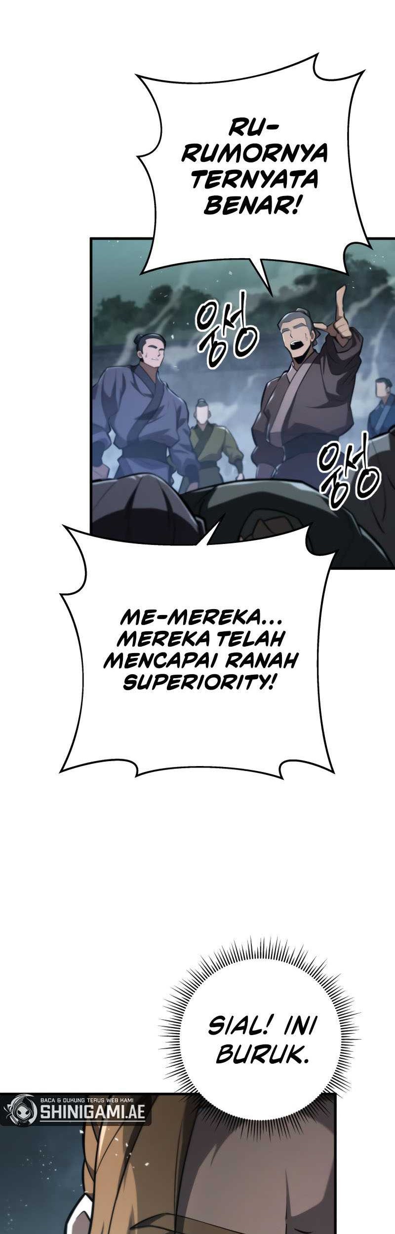 Chapter 84 - halaman 53