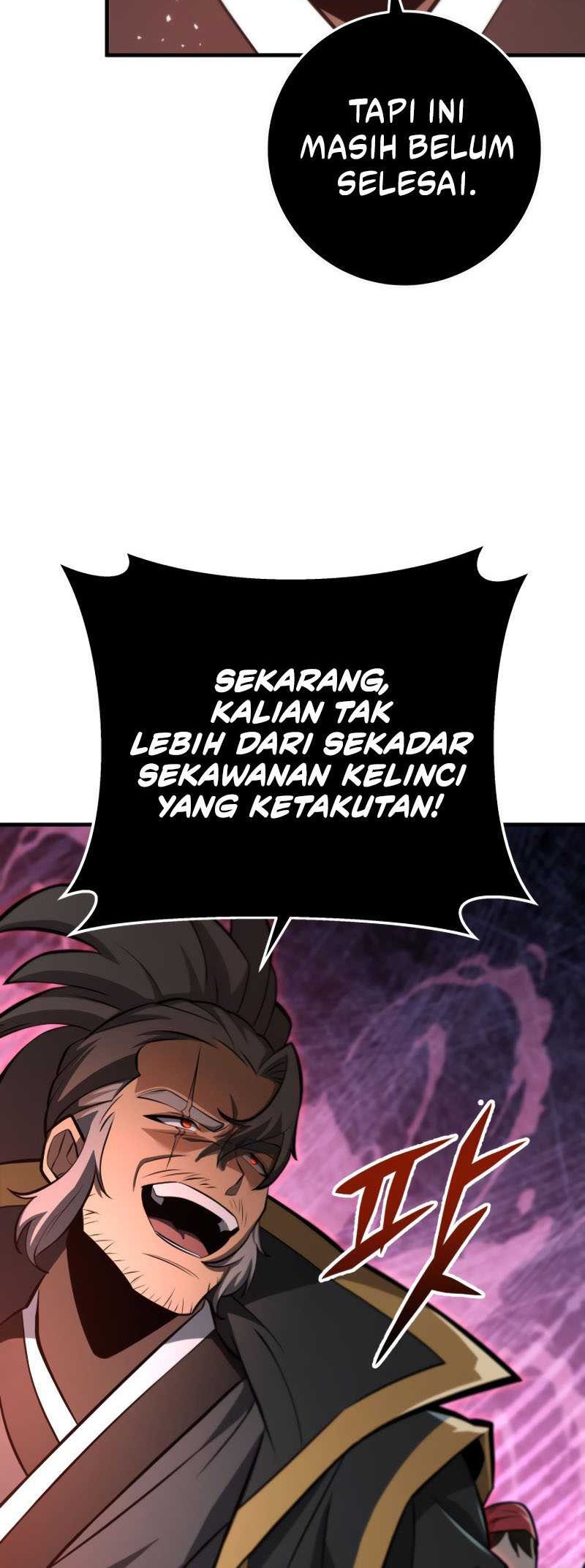 Chapter 84 - halaman 55