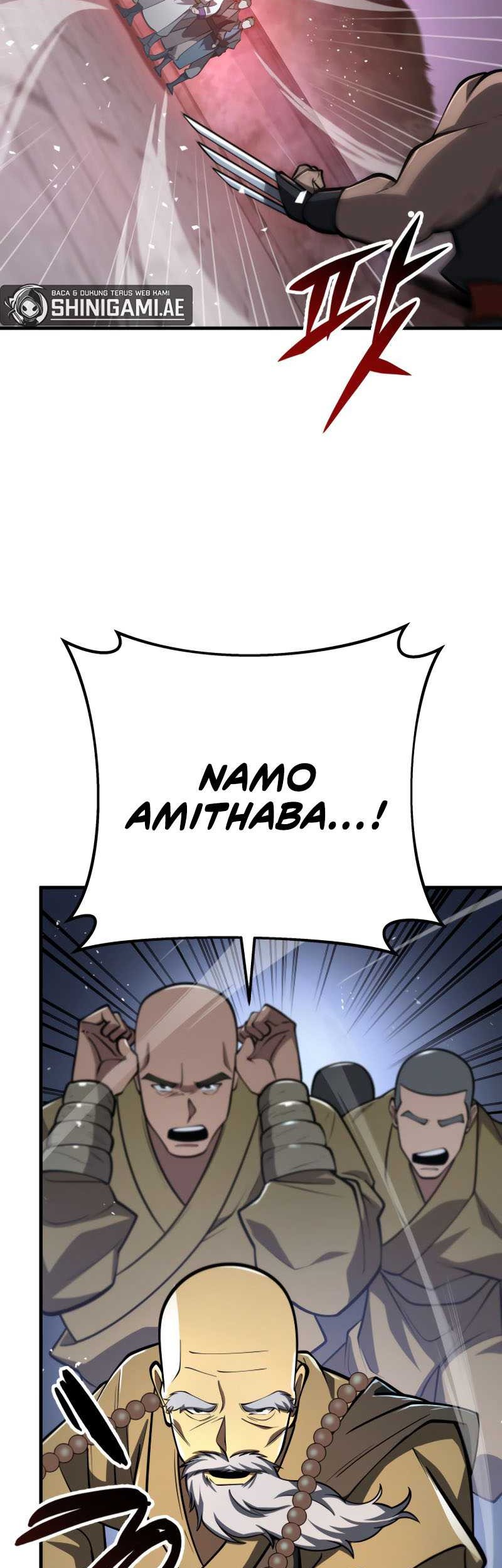 Chapter 84 - halaman 58