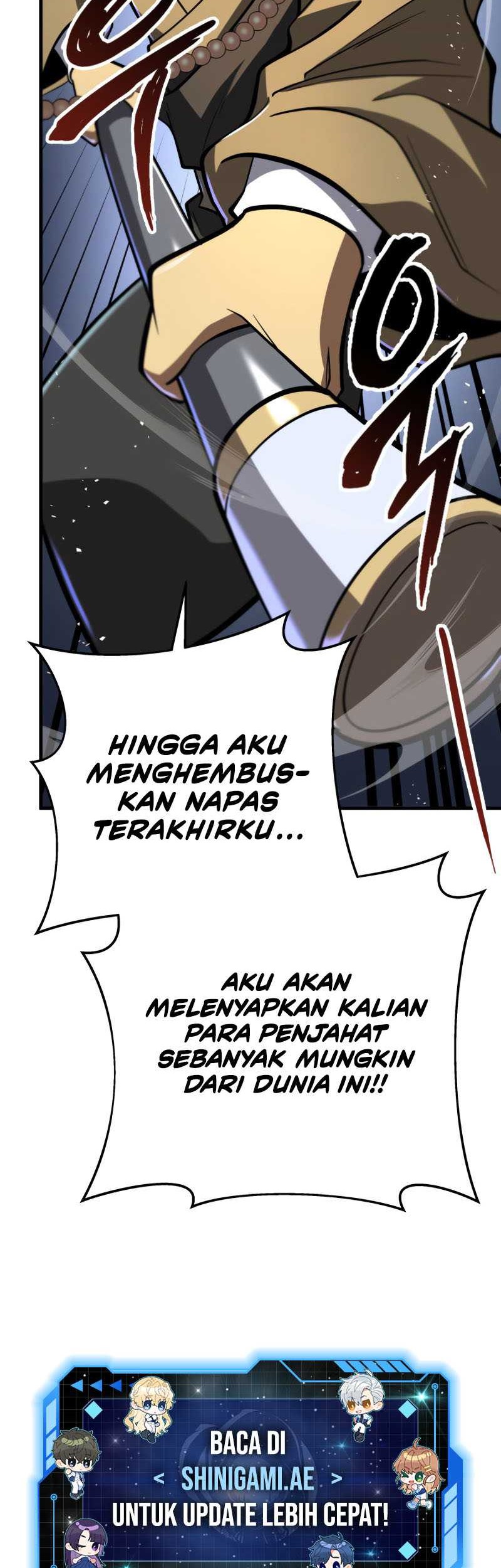 Chapter 84 - halaman 59
