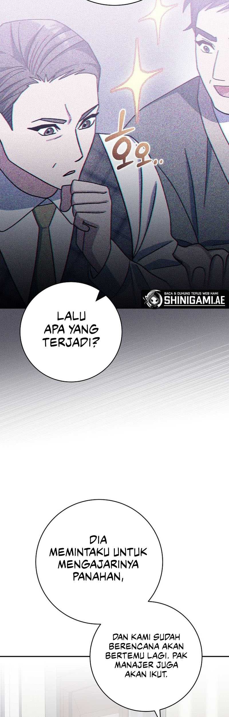 Chapter 38 - halaman 51