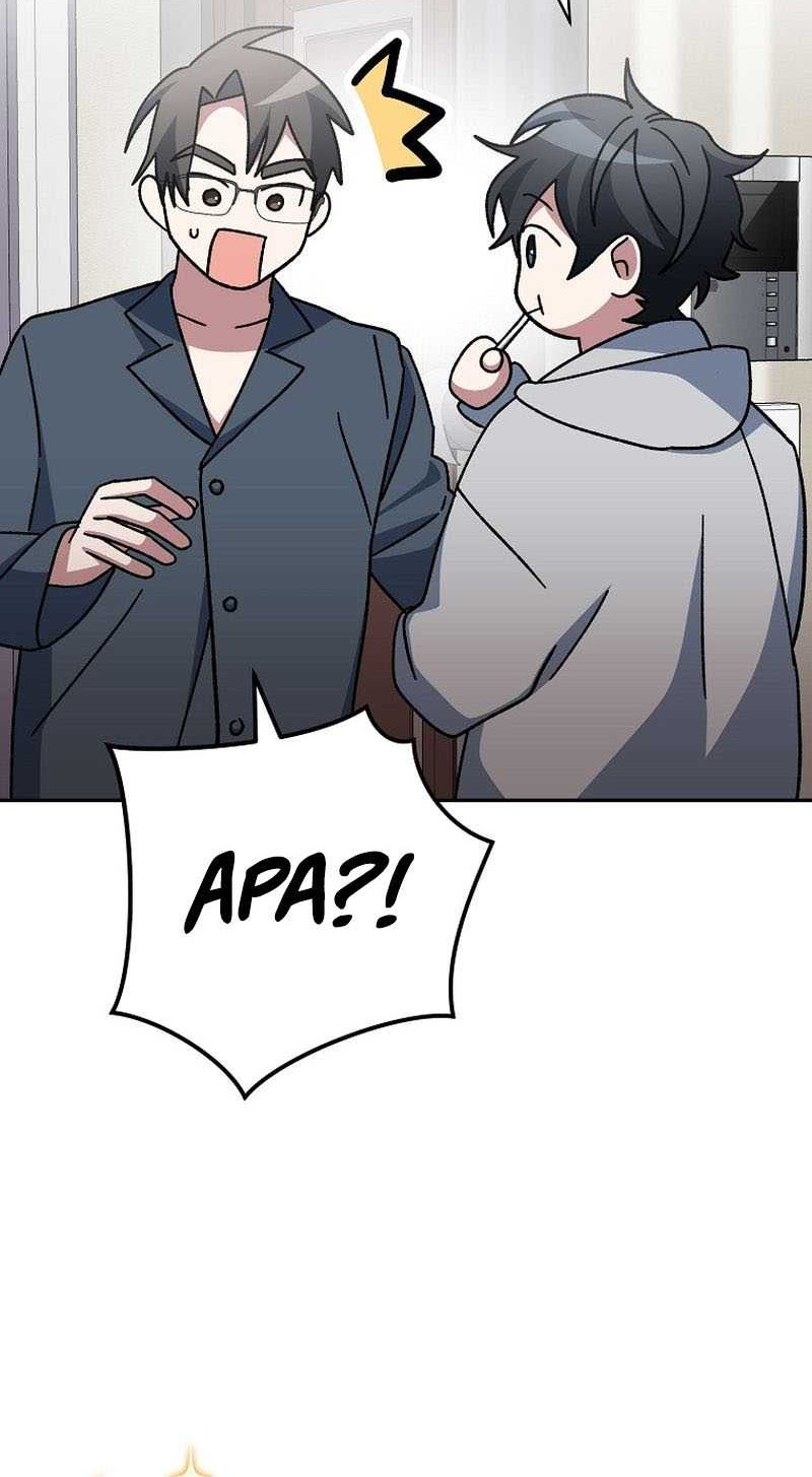 Chapter 38 - halaman 52