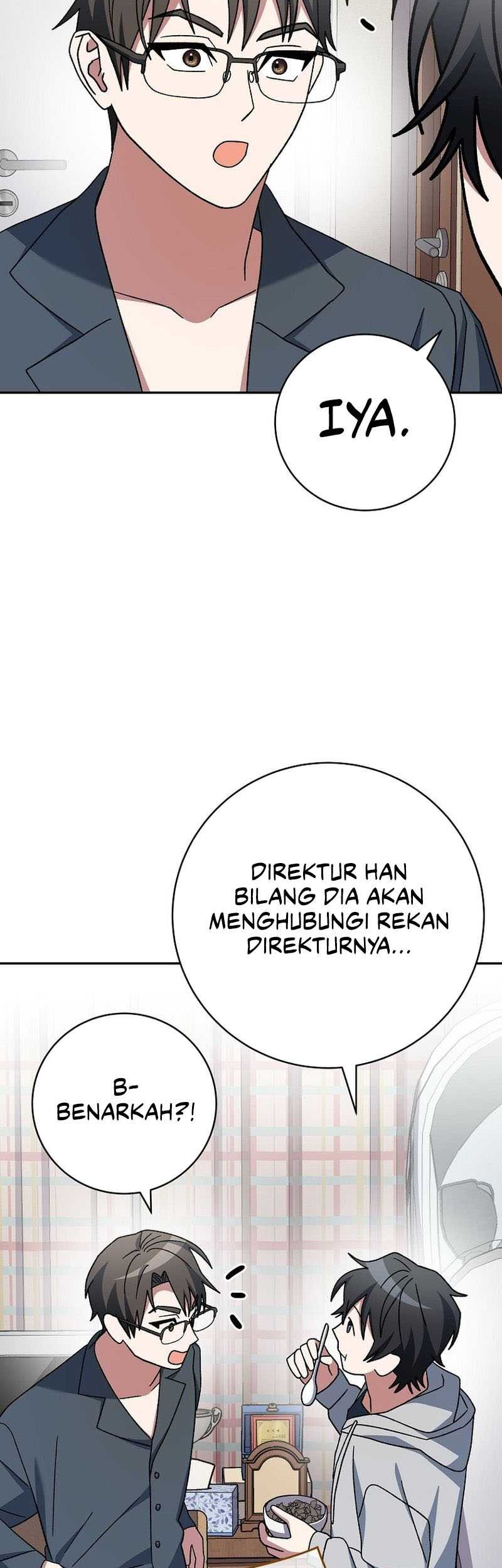 Chapter 38 - halaman 55
