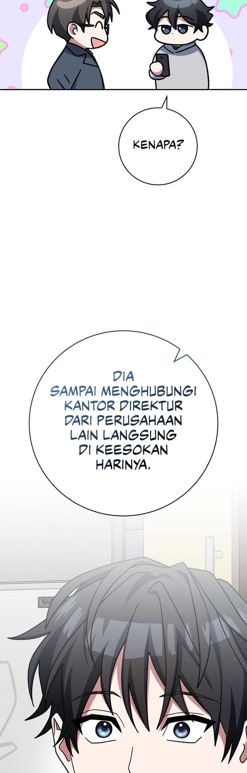 Chapter 38 - halaman 59