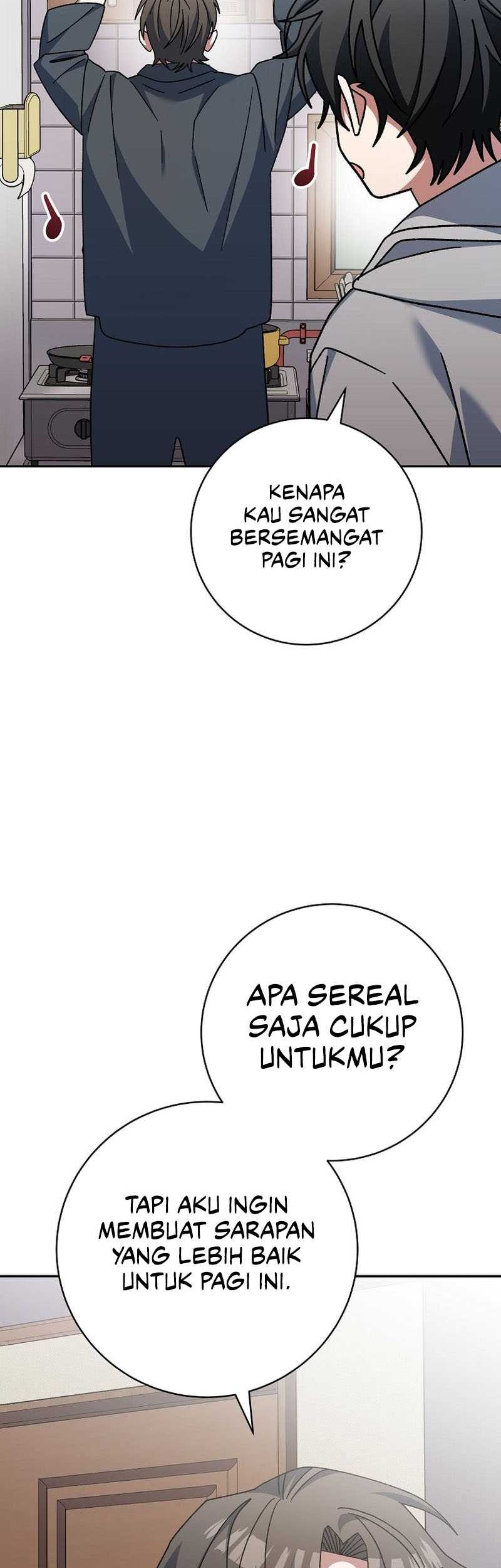 Chapter 38 - halaman 62