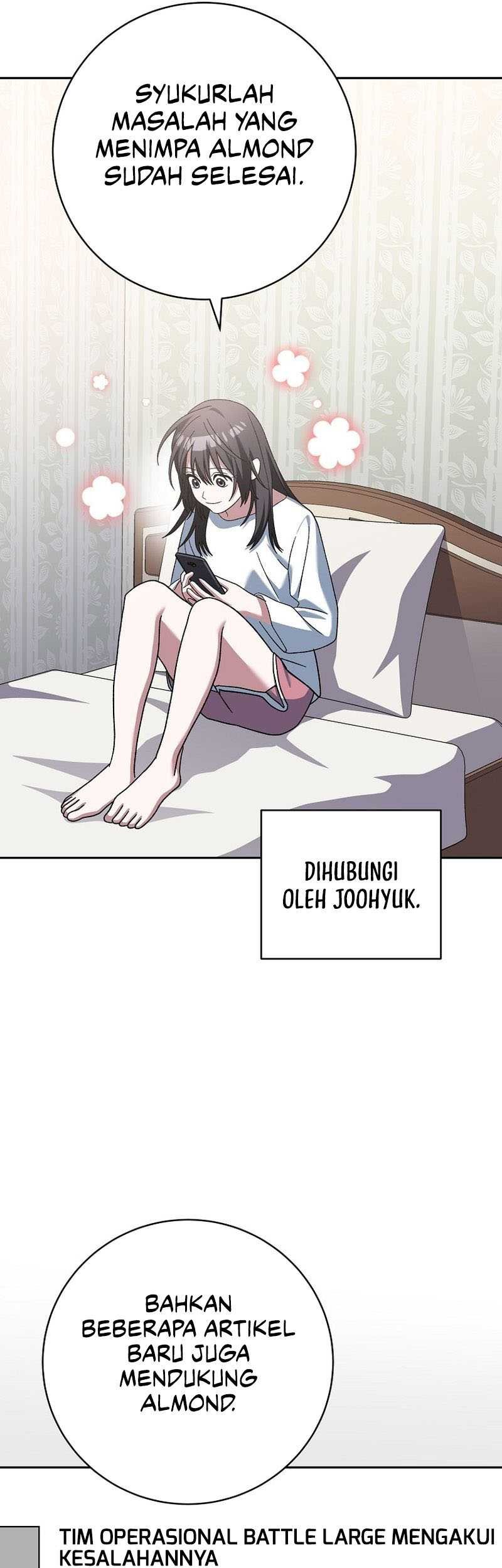 Chapter 38 - halaman 69
